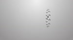 Rating: s
ID: 6643
Date: 2025-05-18 09:03:10 -0400
Status: active
Score: 0
2014 audio hi_res huge_filesize long_playtime oraclelearning tagme video post #6643