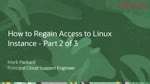 Rating: s
ID: 6677
Date: 2025-05-18 10:55:20 -0400
Status: active
Score: 0
2024 audio hi_res long_playtime oraclelearning tagme video post #6677
