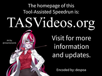 post #10796