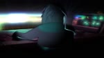 Rating: s
ID: 2807
Date: 2025-05-14 22:46:23 -0400
Status: active
Score: 0
2023 audio long_playtime soyjakpartyvideoarchive tagme video webm post #2807