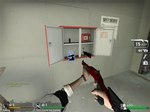 Rating: s
ID: 7473
Date: 2025-05-22 15:00:28 -0400
Status: active
Score: 0
2021 left_4_dead left_4_dead_(series) screencap valve_(company) post #7473