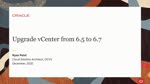 Rating: s
ID: 5391
Date: 2025-05-17 02:25:00 -0400
Status: active
Score: 0
2021 audio hi_res huge_filesize long_playtime oraclelearning tagme video post #5391
