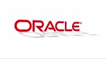 Rating: s
ID: 6327
Date: 2025-05-18 03:12:19 -0400
Status: active
Score: 0
2015 audio long_playtime oraclelearning tagme video post #6327