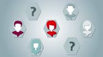 Rating: s
ID: 4738
Date: 2025-05-16 07:35:41 -0400
Status: active
Score: 0
2015 audio hi_res long_playtime oraclelearning tagme video post #4738