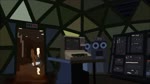 Rating: s
ID: 3247
Date: 2025-05-15 01:32:17 -0400
Status: active
Score: 0
2019 4chancurator audio hi_res long_playtime tagme video post #3247