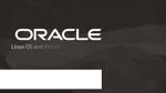 Rating: s
ID: 4102
Date: 2025-05-15 16:27:35 -0400
Status: active
Score: 0
2022 audio hi_res huge_filesize long_playtime oraclelearning tagme video post #4102