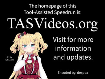 post #10882