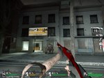 Rating: s
ID: 7504
Date: 2025-05-22 15:01:40 -0400
Status: active
Score: 0
2021 left_4_dead left_4_dead_(series) screencap valve_(company) post #7504