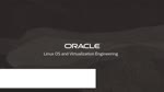 Rating: s
ID: 5595
Date: 2025-05-17 07:16:40 -0400
Status: active
Score: 0
2020 audio hi_res long_playtime oraclelearning tagme video post #5595