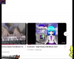 Rating: s
ID: 3964
Date: 2025-05-15 14:36:55 -0400
Status: active
Score: 0
2024 audio huge_filesize long_playtime proxima64 tagme video post #3964