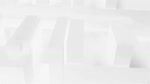 Rating: s
ID: 3883
Date: 2025-05-15 13:49:02 -0400
Status: active
Score: 0
2016 audio hi_res long_playtime oraclelearning tagme video post #3883