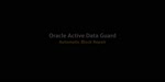 Rating: s
ID: 5978
Date: 2025-05-17 19:25:57 -0400
Status: active
Score: 0
2022 audio long_playtime oraclelearning tagme video post #5978