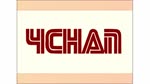 Rating: s
ID: 2830
Date: 2025-05-14 22:53:51 -0400
Status: active
Score: 0
2019 4chancurator audio hi_res long_playtime tagme video post #2830