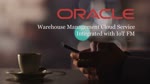 Rating: s
ID: 4509
Date: 2025-05-16 04:37:51 -0400
Status: active
Score: 0
2020 audio hi_res huge_filesize long_playtime oraclelearning tagme video post #4509