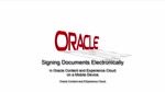 Rating: s
ID: 6937
Date: 2025-05-18 14:30:44 -0400
Status: active
Score: 0
2017 audio hi_res long_playtime oraclelearning tagme video post #6937