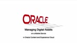 Rating: s
ID: 5754
Date: 2025-05-17 11:59:17 -0400
Status: active
Score: 0
2017 audio hi_res long_playtime oraclelearning tagme video post #5754