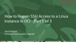 Rating: s
ID: 6676
Date: 2025-05-18 10:53:54 -0400
Status: active
Score: 0
2024 audio hi_res long_playtime oraclelearning tagme video post #6676