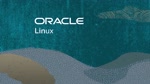 Rating: s
ID: 6960
Date: 2025-05-18 14:50:24 -0400
Status: active
Score: 0
2024 audio hi_res long_playtime oraclelearning tagme video post #6960