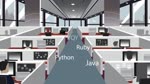 Rating: s
ID: 5983
Date: 2025-05-17 19:28:01 -0400
Status: active
Score: 0
2017 audio hi_res long_playtime oraclelearning tagme video post #5983