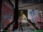 Rating: s
ID: 7518
Date: 2025-05-22 15:02:06 -0400
Status: active
Score: 0
2021 left_4_dead left_4_dead_(series) screencap valve_(company) post #7518