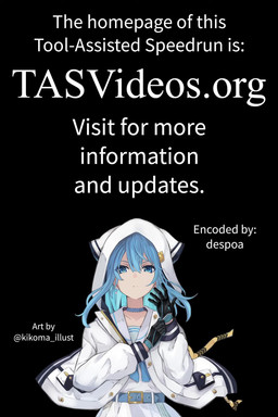 post #10957