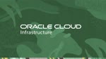Rating: s
ID: 4695
Date: 2025-05-16 06:40:44 -0400
Status: active
Score: 0
2024 audio hi_res long_playtime oraclelearning tagme video webm post #4695