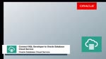 Rating: s
ID: 4502
Date: 2025-05-16 04:32:54 -0400
Status: active
Score: 0
2017 audio hi_res long_playtime oraclelearning tagme video post #4502