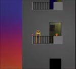 Rating: s
ID: 2984
Date: 2025-05-15 00:12:41 -0400
Status: active
Score: 0
2019 4chancurator audio long_playtime low_res tagme video webm post #2984