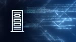 Rating: s
ID: 5541
Date: 2025-05-17 06:03:37 -0400
Status: active
Score: 0
2022 audio hi_res huge_filesize long_playtime oraclelearning tagme video post #5541