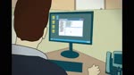 Rating: s
ID: 5976
Date: 2025-05-17 19:25:21 -0400
Status: active
Score: 0
2016 audio hi_res huge_filesize long_playtime oraclelearning tagme video post #5976