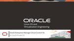 Rating: s
ID: 4647
Date: 2025-05-16 06:07:15 -0400
Status: active
Score: 0
2020 audio hi_res huge_filesize long_playtime oraclelearning tagme video post #4647