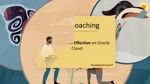 Rating: s
ID: 5368
Date: 2025-05-17 01:23:29 -0400
Status: active
Score: 0
2022 audio hi_res huge_filesize long_playtime oraclelearning tagme video post #5368