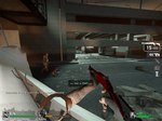 Rating: s
ID: 7505
Date: 2025-05-22 15:01:42 -0400
Status: active
Score: 0
2021 left_4_dead left_4_dead_(series) screencap valve_(company) post #7505