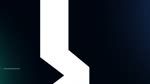 Rating: s
ID: 6778
Date: 2025-05-18 12:07:07 -0400
Status: active
Score: 0
2023 audio hi_res long_playtime oraclelearning tagme video post #6778
