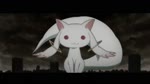 Rating: s
ID: 3443
Date: 2025-05-15 02:25:31 -0400
Status: active
Score: 0
2019 4chancurator audio long_playtime tagme video post #3443
