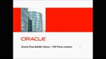 Rating: s
ID: 5994
Date: 2025-05-17 19:36:41 -0400
Status: active
Score: 0
2014 audio hi_res huge_filesize long_playtime oraclelearning tagme video post #5994
