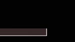 Rating: s
ID: 4050
Date: 2025-05-15 15:40:26 -0400
Status: active
Score: 0
2019 audio long_playtime oraclelearning tagme video post #4050