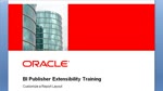 Rating: s
ID: 4251
Date: 2025-05-15 18:49:56 -0400
Status: active
Score: 0
2014 audio long_playtime oraclelearning tagme video post #4251