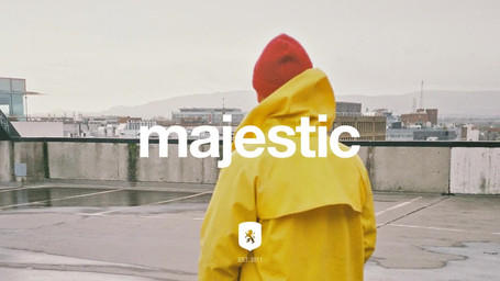 post #8190