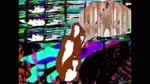 Rating: s
ID: 3504
Date: 2025-05-15 02:36:21 -0400
Status: active
Score: 0
2023 audio hi_res short_playtime soyjakpartyvideoarchive tagme video post #3504