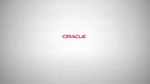 Rating: s
ID: 6509
Date: 2025-05-18 06:11:58 -0400
Status: active
Score: 0
2016 audio long_playtime oraclelearning tagme video post #6509