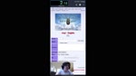Rating: s
ID: 3201
Date: 2025-05-15 01:24:37 -0400
Status: active
Score: 0
2024 audio hi_res long_playtime soyjakpartyvideoarchive tagme video webm post #3201