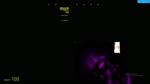 Rating: s
ID: 3665
Date: 2025-05-15 11:43:03 -0400
Status: active
Score: 0
2024 akalatia audio hi_res short_playtime tagme video post #3665