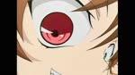 Rating: s
ID: 3088
Date: 2025-05-15 00:40:23 -0400
Status: active
Score: 0
2019 4chancurator audio hi_res long_playtime tagme video webm post #3088