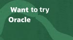 Rating: s
ID: 5531
Date: 2025-05-17 05:47:35 -0400
Status: active
Score: 0
2021 audio hi_res long_playtime oraclelearning tagme video post #5531