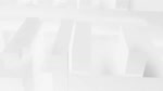 Rating: s
ID: 6785
Date: 2025-05-18 12:12:15 -0400
Status: active
Score: 0
2016 audio hi_res huge_filesize long_playtime oraclelearning tagme video post #6785