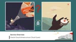 Rating: s
ID: 6067
Date: 2025-05-17 20:56:34 -0400
Status: active
Score: 0
2022 audio hi_res long_playtime oraclelearning tagme video post #6067