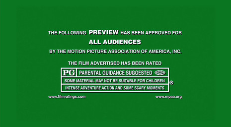 post #9773