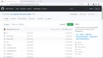 Rating: s
ID: 4315
Date: 2025-05-15 20:14:57 -0400
Status: active
Score: 0
2022 audio hi_res huge_filesize long_playtime oraclelearning tagme video post #4315