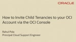 Rating: s
ID: 5313
Date: 2025-05-17 00:32:12 -0400
Status: active
Score: 0
2024 audio hi_res long_playtime oraclelearning tagme video webm post #5313